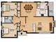 602 Sheridan Unit 2W, Evanston, IL 60202