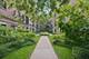 602 Sheridan Unit 2W, Evanston, IL 60202