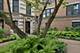 602 Sheridan Unit 2W, Evanston, IL 60202