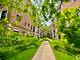 602 Sheridan Unit 2W, Evanston, IL 60202
