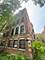 602 Sheridan Unit 2W, Evanston, IL 60202