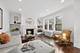 602 Sheridan Unit 2W, Evanston, IL 60202