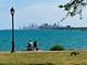 602 Sheridan Unit 2W, Evanston, IL 60202