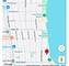 602 Sheridan Unit 2W, Evanston, IL 60202