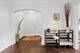 602 Sheridan Unit 2W, Evanston, IL 60202
