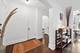 602 Sheridan Unit 2W, Evanston, IL 60202