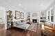 602 Sheridan Unit 2W, Evanston, IL 60202