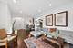 602 Sheridan Unit 2W, Evanston, IL 60202