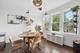 602 Sheridan Unit 2W, Evanston, IL 60202