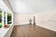 317 S 12th, St. Charles, IL 60174