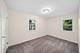 317 S 12th, St. Charles, IL 60174