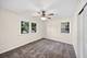 317 S 12th, St. Charles, IL 60174