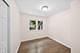317 S 12th, St. Charles, IL 60174