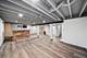 317 S 12th, St. Charles, IL 60174