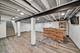 317 S 12th, St. Charles, IL 60174