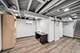317 S 12th, St. Charles, IL 60174