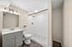 317 S 12th, St. Charles, IL 60174
