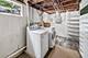 317 S 12th, St. Charles, IL 60174