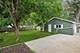 317 S 12th, St. Charles, IL 60174