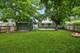 317 S 12th, St. Charles, IL 60174