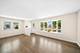 317 S 12th, St. Charles, IL 60174