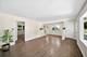 317 S 12th, St. Charles, IL 60174