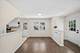 317 S 12th, St. Charles, IL 60174