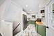 317 S 12th, St. Charles, IL 60174