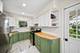 317 S 12th, St. Charles, IL 60174