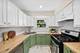 317 S 12th, St. Charles, IL 60174