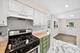 317 S 12th, St. Charles, IL 60174