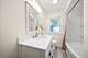 317 S 12th, St. Charles, IL 60174