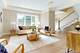 130 W Ellis, Libertyville, IL 60048