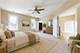 130 W Ellis, Libertyville, IL 60048