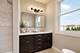130 W Ellis, Libertyville, IL 60048
