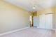 130 W Ellis, Libertyville, IL 60048