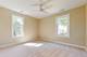 130 W Ellis, Libertyville, IL 60048