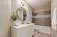 130 W Ellis, Libertyville, IL 60048