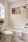 130 W Ellis, Libertyville, IL 60048