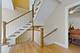 130 W Ellis, Libertyville, IL 60048