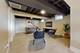 130 W Ellis, Libertyville, IL 60048
