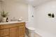 130 W Ellis, Libertyville, IL 60048