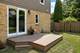 130 W Ellis, Libertyville, IL 60048