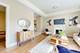 130 W Ellis, Libertyville, IL 60048