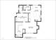 130 W Ellis, Libertyville, IL 60048