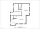 130 W Ellis, Libertyville, IL 60048