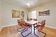 130 W Ellis, Libertyville, IL 60048