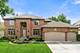 1114 Chadwick, Aurora, IL 60502