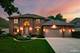 1114 Chadwick, Aurora, IL 60502