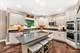 1114 Chadwick, Aurora, IL 60502